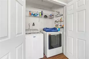 5210 Michaels Way, Woodstock, GA 30188 - Photo 18