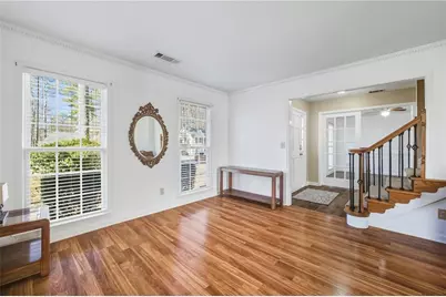 5210 Michaels Way, Woodstock, GA 30188 - Photo 8