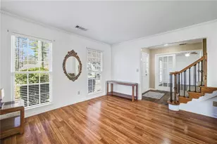 5210 Michaels Way, Woodstock, GA 30188 - Photo 8