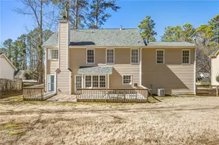 5210 Michaels Way, Woodstock, GA 30188 - Photo 32