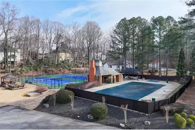 5210 Michaels Way, Woodstock, GA 30188 - Photo 36