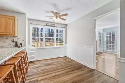 5210 Michaels Way, Woodstock, GA 30188 - Photo 16