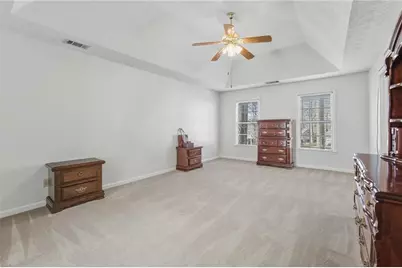 5210 Michaels Way, Woodstock, GA 30188 - Photo 20