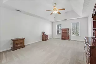 5210 Michaels Way, Woodstock, GA 30188 - Photo 20