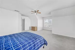 5210 Michaels Way, Woodstock, GA 30188 - Photo 30