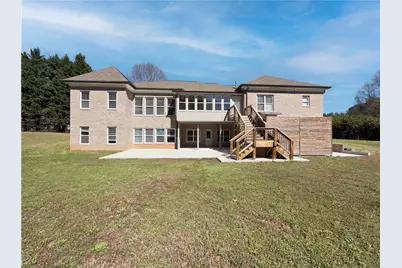 1225 Ewing Ives Drive, Dacula, GA 30019 - Photo 26