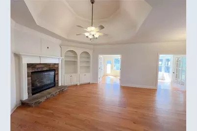 1225 Ewing Ives Drive, Dacula, GA 30019 - Photo 10