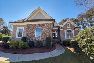 1225 Ewing Ives Dr, Dacula, GA 30019 - Photo 1