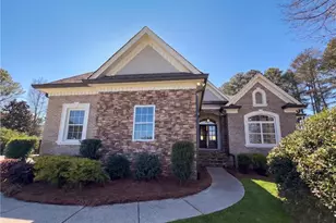 1225 Ewing Ives Dr, Dacula, GA 30019 - Photo 1