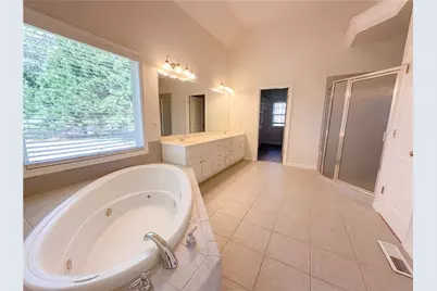 1225 Ewing Ives Drive, Dacula, GA 30019 - Photo 18