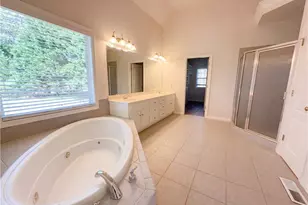 1225 Ewing Ives Dr, Dacula, GA 30019 - Photo 18