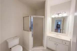 1225 Ewing Ives Dr, Dacula, GA 30019 - Photo 20