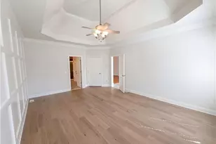 1225 Ewing Ives Dr, Dacula, GA 30019 - Photo 14