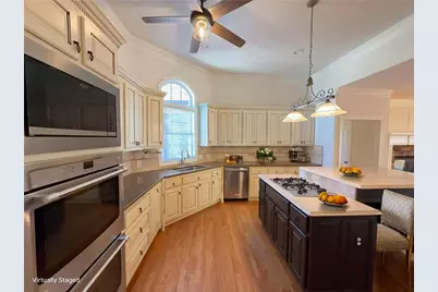 1225 Ewing Ives Drive, Dacula, GA 30019 - Photo 4