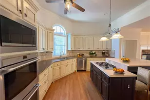 1225 Ewing Ives Dr, Dacula, GA 30019 - Photo 4