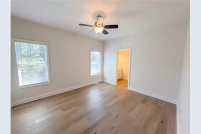1225 Ewing Ives Drive, Dacula, GA 30019 - Photo 20