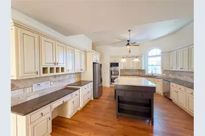 1225 Ewing Ives Drive, Dacula, GA 30019 - Photo 14