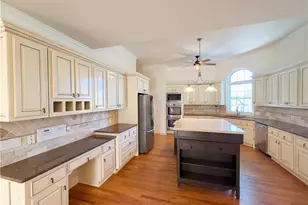 1225 Ewing Ives Dr, Dacula, GA 30019 - Photo 14