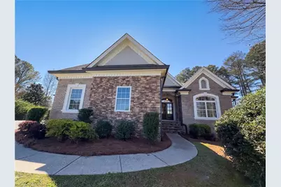 1225 Ewing Ives Drive, Dacula, GA 30019 - Photo 6