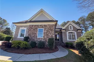 1225 Ewing Ives Dr, Dacula, GA 30019 - Photo 6