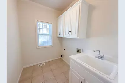 1225 Ewing Ives Drive, Dacula, GA 30019 - Photo 24