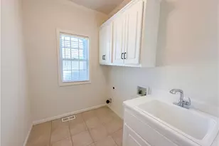 1225 Ewing Ives Dr, Dacula, GA 30019 - Photo 24