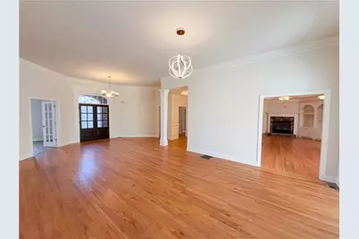 1225 Ewing Ives Drive, Dacula, GA 30019 - Photo 10