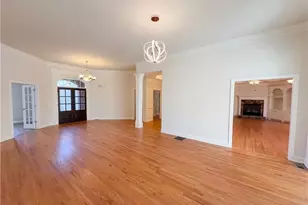 1225 Ewing Ives Dr, Dacula, GA 30019 - Photo 10