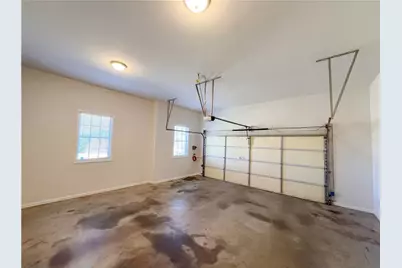 1225 Ewing Ives Drive, Dacula, GA 30019 - Photo 26