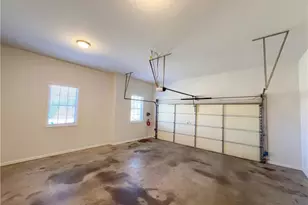1225 Ewing Ives Dr, Dacula, GA 30019 - Photo 26