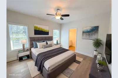 1225 Ewing Ives Drive, Dacula, GA 30019 - Photo 6