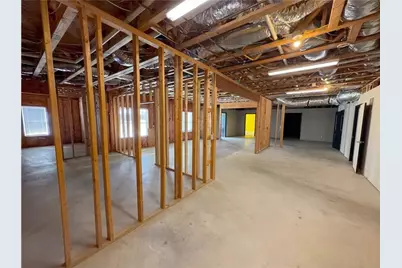 1225 Ewing Ives Drive, Dacula, GA 30019 - Photo 28
