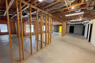 1225 Ewing Ives Dr, Dacula, GA 30019 - Photo 28