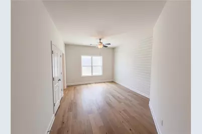 1225 Ewing Ives Drive, Dacula, GA 30019 - Photo 18