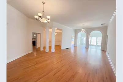 1225 Ewing Ives Drive, Dacula, GA 30019 - Photo 4