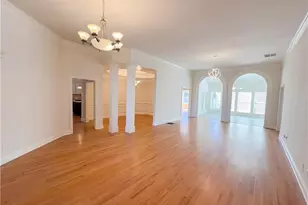 1225 Ewing Ives Dr, Dacula, GA 30019 - Photo 4