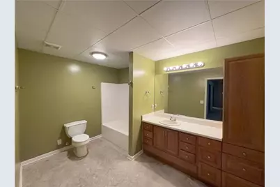 1225 Ewing Ives Drive, Dacula, GA 30019 - Photo 22