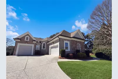 1225 Ewing Ives Drive, Dacula, GA 30019 - Photo 8