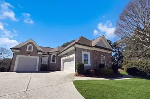 1225 Ewing Ives Dr, Dacula, GA 30019 - Photo 8