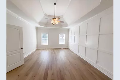 1225 Ewing Ives Drive, Dacula, GA 30019 - Photo 16