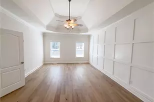 1225 Ewing Ives Dr, Dacula, GA 30019 - Photo 16