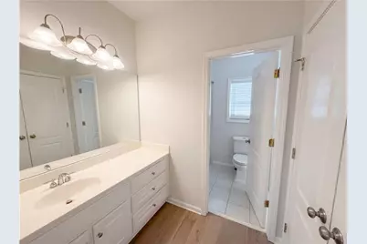 1225 Ewing Ives Drive, Dacula, GA 30019 - Photo 22