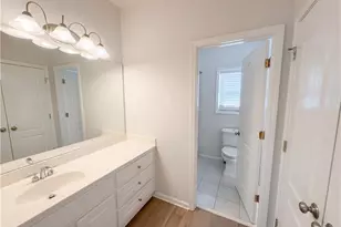 1225 Ewing Ives Dr, Dacula, GA 30019 - Photo 22
