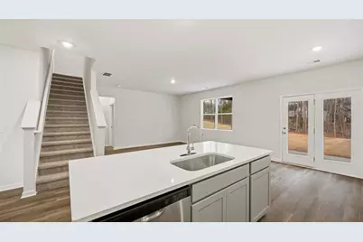 428 Bullock Pass, Jefferson, GA 30549 - Photo 6