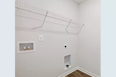 428 Bullock Pass, Jefferson, GA 30549 - Photo 24