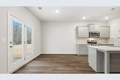 428 Bullock Pass, Jefferson, GA 30549 - Photo 10