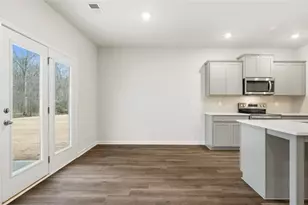 428 Bullock Pass, Jefferson, GA 30549 - Photo 10