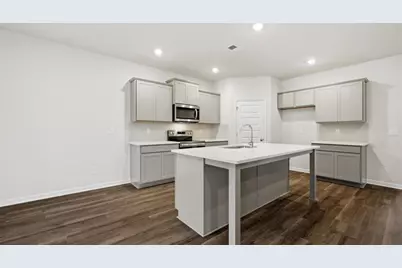 428 Bullock Pass, Jefferson, GA 30549 - Photo 8