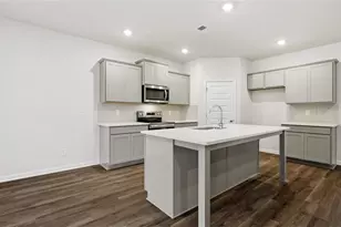 428 Bullock Pass, Jefferson, GA 30549 - Photo 8