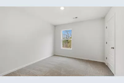 428 Bullock Pass, Jefferson, GA 30549 - Photo 26